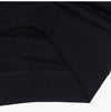 MAISON MARGIELA Kinder Sweatshirt mit Logo 153697523 [P]