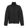 Stone Island Men's Padded Jacket 159660902 [P]