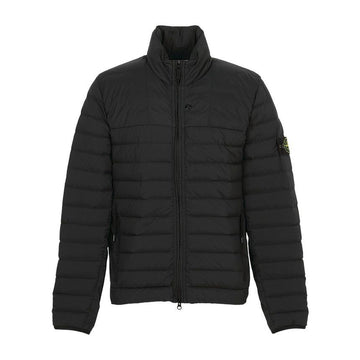Stone Island Men's Padded Jacket 159660902 [P]