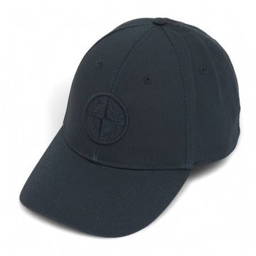 Stone Island Cap Hat L2S159100013 S0248 V0020 159660946 [P]