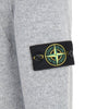 STONE ISLAND Herren Strickwaren L2S155100072 S00A3 V0M60 159660983 [P]