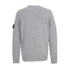 STONE ISLAND Herren Strickwaren L2S155100072 S00A3 V0M60 159660983 [P]