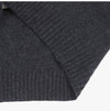 GANNI Damenstrickwaren 157204272 [P]