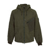 STONE ISLAND Männer Steppjacke 159661001 [P]