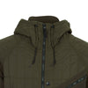 STONE ISLAND Männer Steppjacke 159661001 [P]