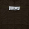 STONE ISLAND Männer Steppjacke 159661001 [P]