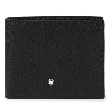 MONTBLANC Sartorial 6cc Geldbörse 149043402 [P]