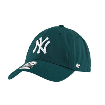 47 Brand Unisex Baseball Cap 151053635 [P]