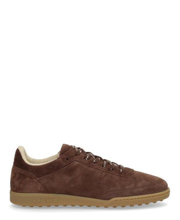 APC スニーカー PXCBY M56146 151053820 [P]