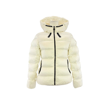 Moncler Kids Padding Jacket (12Y) A234231 159661078 [P]