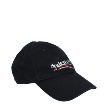 Balenciaga Political Stencil Cap 788752 410B2 1077 151054126 [P]