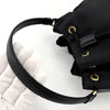 Prada Re-Nylon Pocono Bucket Bag 1BH038 159661094 [P]