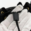 Prada Re-Nylon Pocono Bucket Bag 1BH038 159661094 [P]