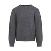 CARHARTT カーティス スウェット I035394 3AZXX 159287277 [P]