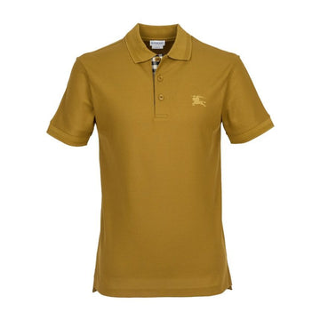 BURBERRY Herren Poloshirt Kurzarm 159661115 [P]