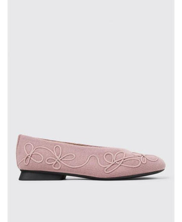 CAMPER Ballerinaschuhe K201672 002 151055127 [P]