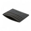 Burberry City Check Men’s Cardholder 159661243 [P]