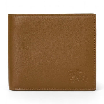 BURBERRY チェック柄 二つ折り メンズ 財布 8127583 159661253 [P]