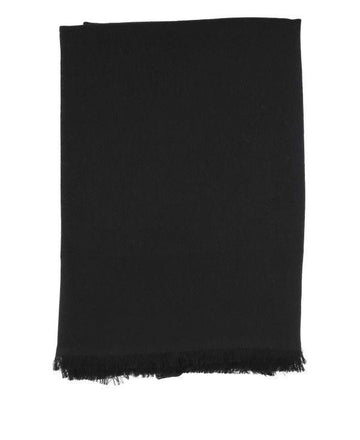 GUCCI Wollseiden-Jacquard-Schal 809499 4G930 1000 151056520 [P]