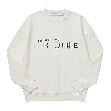 IRO Damen Sweatshirt 151056930 [P]