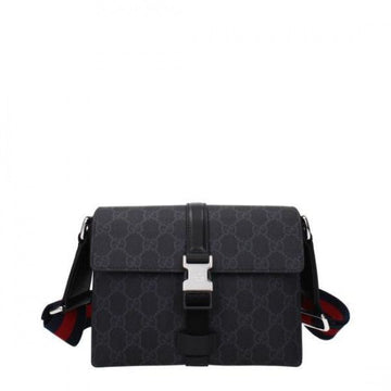 GUCCI Super Mini Bag 816953 FAD8C 1049 151057054 [P]