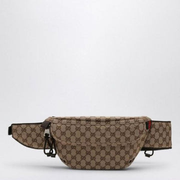 Gucci Small GG Belt Bag 804262F ADUK 9853 151057393 [P]