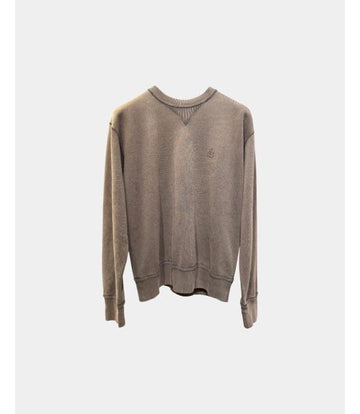 ISABEL MARANT Sweatshirt SW0030HA C3M02H 50DZ 151059568 [P]
