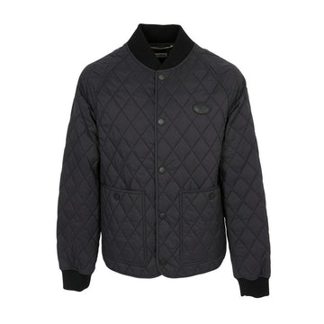 BURBERRY Männer Steppjacke 159661475 [P]