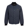 Burberry Men's Quilted Jacket 159661554 [P]