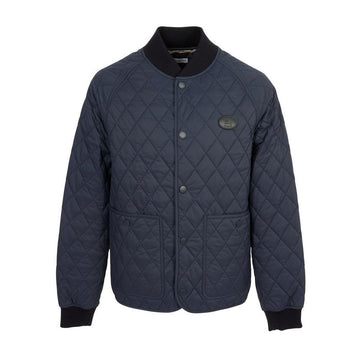 BURBERRY Männer Steppjacke 159661554 [P]