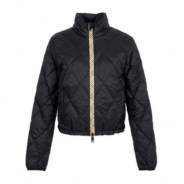 BURBERRY Damen Steppjacke 159661650 [P]