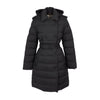 Burberry Women's Padded Jumper 159661710 [P]