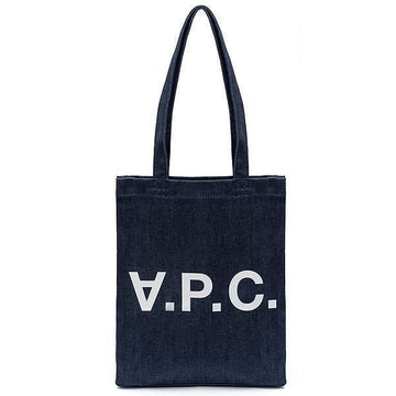 APC トートバッグ ロル COCSX M61445 IAI 143601543 [P]