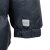 MaxMara Cube Seia Padded Jumper 008 2629486085 159661775 [P]
