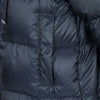 MaxMara Cube Seia Padded Jumper 008 2629486085 159661775 [P]