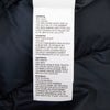 MaxMara Cube Seia Padded Jumper 008 2629486085 159661775 [P]