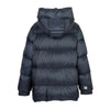 MaxMara Cube Seia Padded Jumper 008 2629486085 159661775 [P]