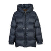 MaxMara Cube Seia Padded Jumper 008 2629486085 159661775 [P]