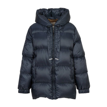 MAXMARA Padded Jumper SEIA 008 159661775 [P]