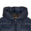 MaxMara Cube Seia Padded Jumper 008 2629486085 159661775 [P]