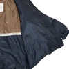 MaxMara Cube Seia Padded Jumper 008 2629486085 159661775 [P]