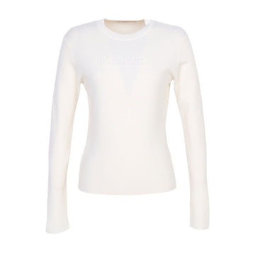 MAXMARA Knitted MANTO 001 159661800 [P]