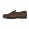 Tods Men's Loafers 159661826 [P]