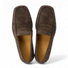 Tods Men's Loafers 159661826 [P]