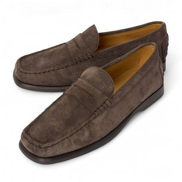 TODS Herren Loafer 159661826 [P]