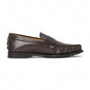 Tods Men's Loafers 159661858 [P]