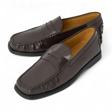 TODS Herren Slipper 159661858 [P]