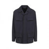 LEMAIRE フォーポケットジャケット 156729729 [P]