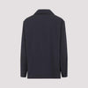 LEMAIRE フォーポケットジャケット 156729729 [P]