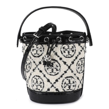 Tory Burch Mini Boucle Bucket Bag 78067552 [P]